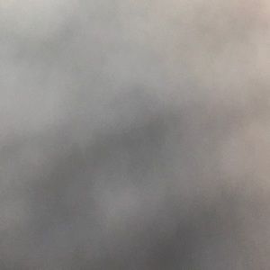 Meet your Posher, Caleb